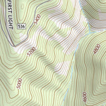 47114SW Page 67 Plains Topo Preview 3