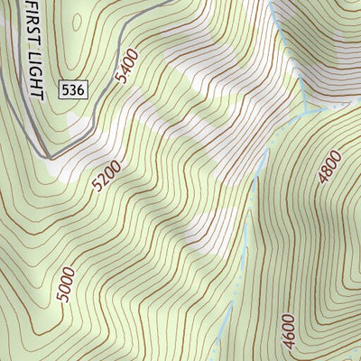 47114SW Page 67 Plains Topo Preview 3