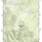 47114SW Page 68 Plains Topo Preview 1