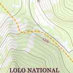 47114SW Page 68 Plains Topo Preview 2