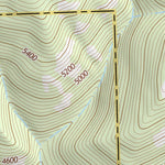 47114SW Page 68 Plains Topo Preview 3