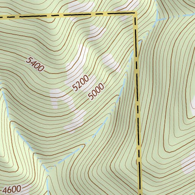 47114SW Page 68 Plains Topo Preview 3