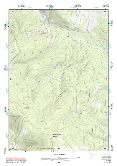 47114SW Page 69 Plains Topo Preview 1