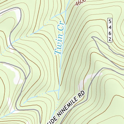 47114SW Page 69 Plains Topo Preview 2