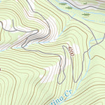 47114SW Page 69 Plains Topo Preview 3