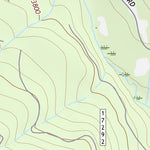 47114SW Page 70 Plains Topo Preview 2