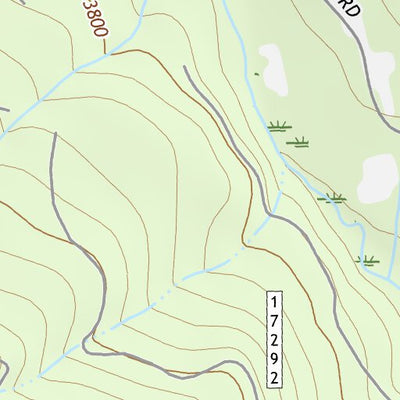 47114SW Page 70 Plains Topo Preview 2