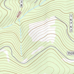 47114SW Page 70 Plains Topo Preview 3