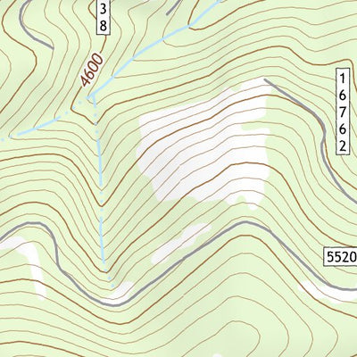 47114SW Page 70 Plains Topo Preview 3