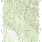 47114SW Page 71 Plains Topo Preview 1