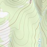 47114SW Page 71 Plains Topo Preview 2