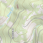 47114SW Page 71 Plains Topo Preview 3