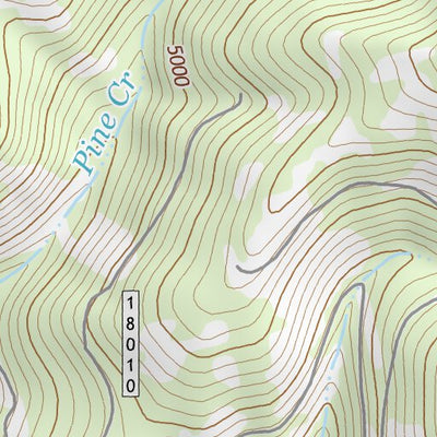 47114SW Page 71 Plains Topo Preview 3