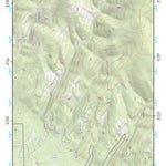 47114SW Page 72 Plains Topo Preview 1