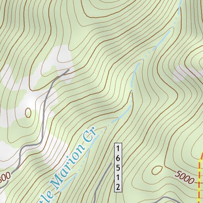 47114SW Page 72 Plains Topo Preview 2