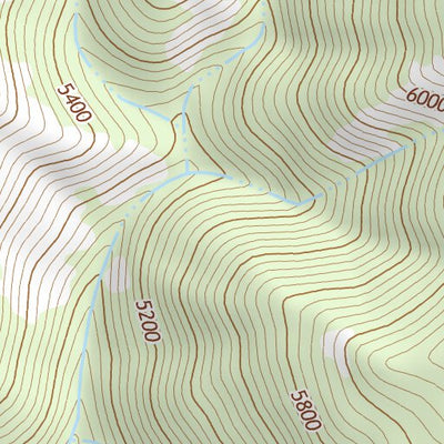 47114SW Page 72 Plains Topo Preview 3