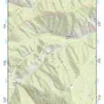 47114SW Page 73 Plains Topo Preview 1