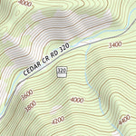 47114SW Page 73 Plains Topo Preview 2