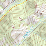 47114SW Page 73 Plains Topo Preview 3