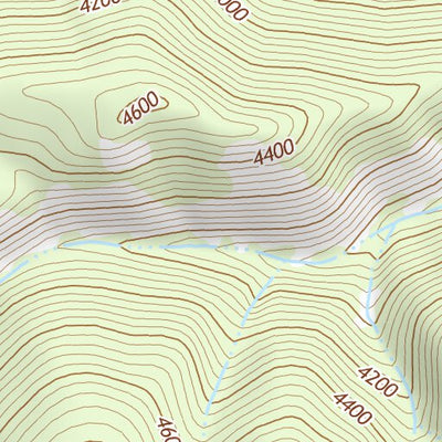 47114SW Page 74 Plains Topo Preview 2