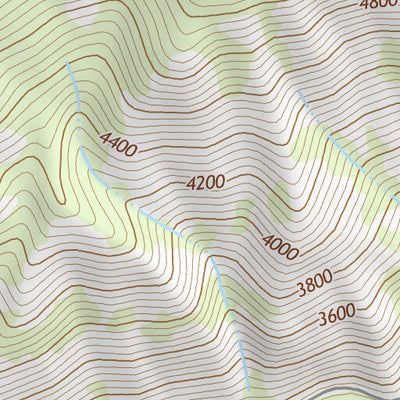 47114SW Page 74 Plains Topo Preview 3