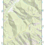 47114SW Page 75 Plains Topo Preview 1