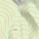 47114SW Page 75 Plains Topo Preview 2