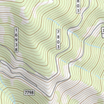 47114SW Page 75 Plains Topo Preview 3