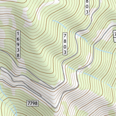 47114SW Page 75 Plains Topo Preview 3