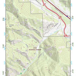 47114SW Page 76 Plains Topo Preview 1