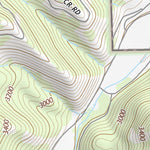 47114SW Page 76 Plains Topo Preview 2