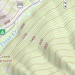 47114SW Page 76 Plains Topo Preview 3