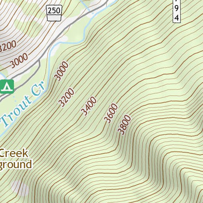 47114SW Page 76 Plains Topo Preview 3