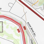 47114SW Page 77 Plains Topo Preview 2