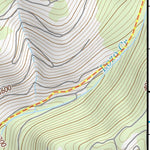 47114SW Page 77 Plains Topo Preview 3