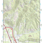 47114SW Page 78 Plains Topo Preview 1