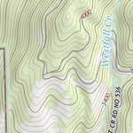 47114SW Page 78 Plains Topo Preview 2