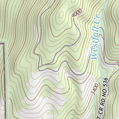 47114SW Page 78 Plains Topo Preview 2