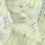 47114SW Page 78 Plains Topo Preview 3