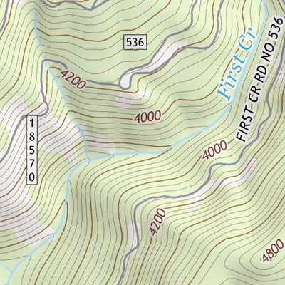 47114SW Page 78 Plains Topo Preview 3