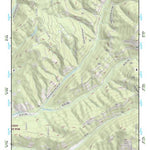 47114SW Page 79 Plains Topo Preview 1