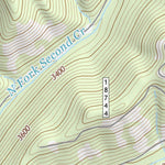 47114SW Page 79 Plains Topo Preview 2