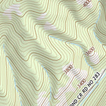 47114SW Page 79 Plains Topo Preview 3