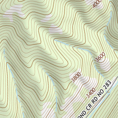 47114SW Page 79 Plains Topo Preview 3