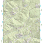 47114SW Page 80 Plains Topo Preview 1