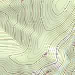 47114SW Page 80 Plains Topo Preview 2