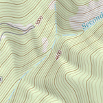 47114SW Page 80 Plains Topo Preview 3