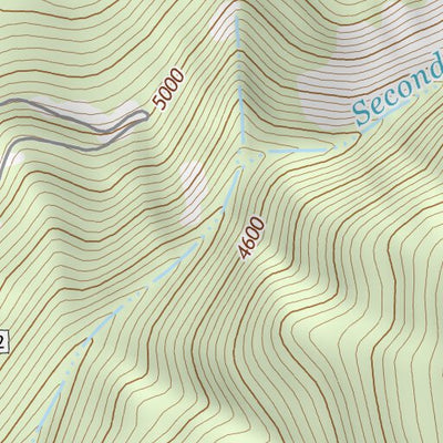 47114SW Page 80 Plains Topo Preview 3