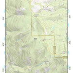 47114SW Page 81 Plains Topo Preview 1