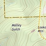 47114SW Page 81 Plains Topo Preview 2